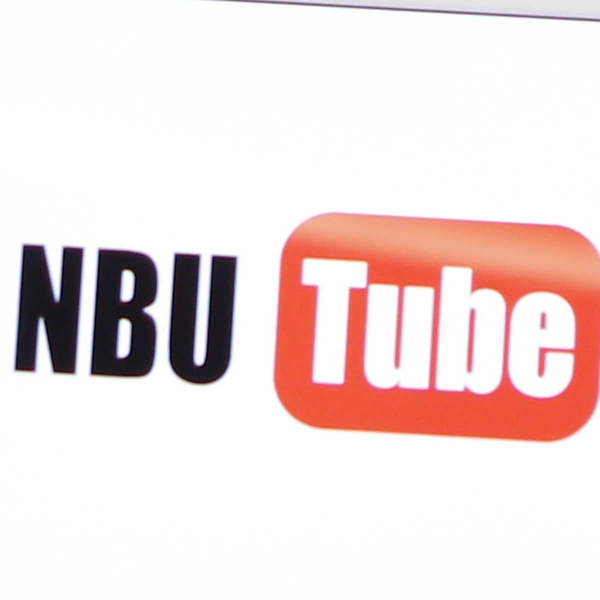 日本文理大学付属高校の県内初のユーチューブ同好会、その名も「NBU Tube」