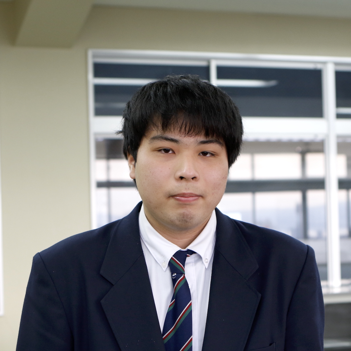 情報科学高校コンピューター部　三浦弘之（3年）　　file. 484