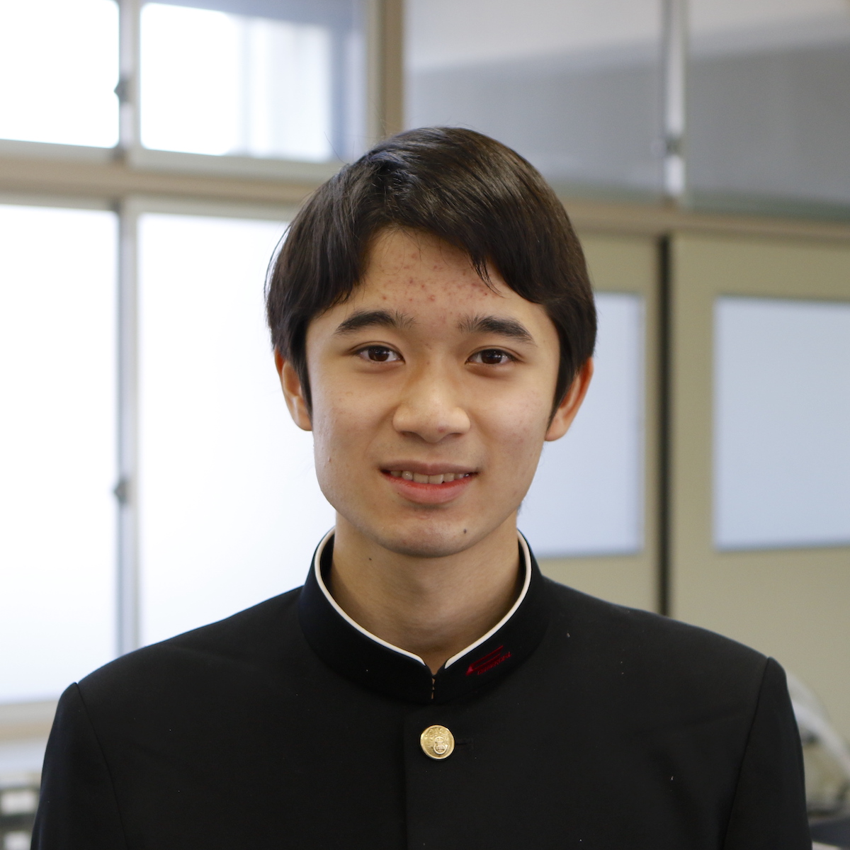 大分商業高校コンピューター部　宗岡康太（２年）　　file. 486