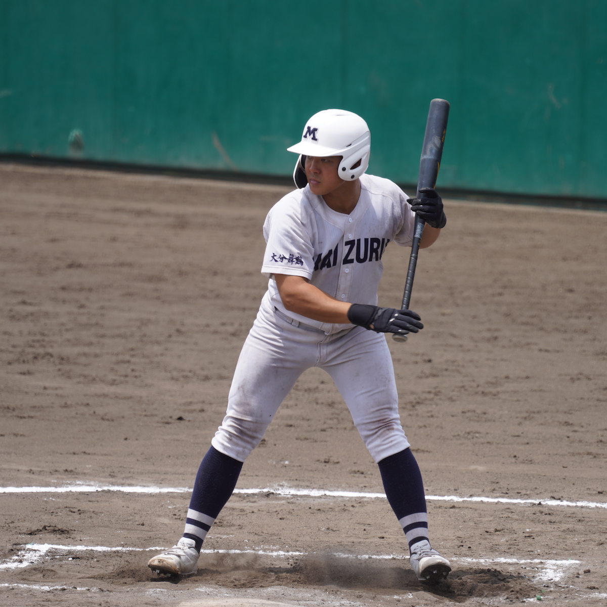 大詰めを迎えた全国高校野球選手権大分大会　４強のキャプテンが意気込み語る