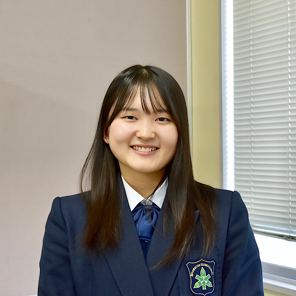 情報科学高校SDGs部　静間央佳（３年）　file.590