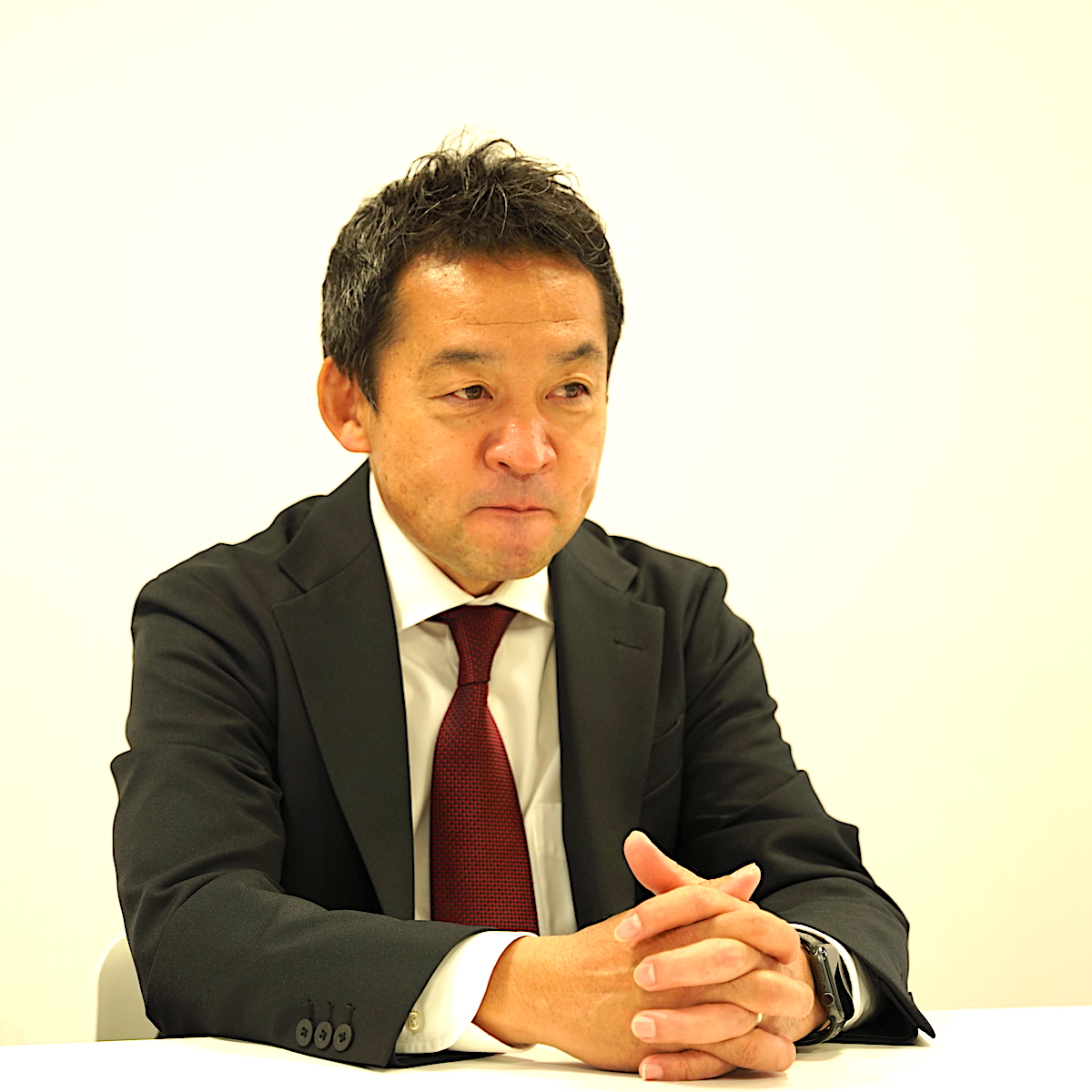 ラグビー　「NTT ジャパンラグビーリーグワン 2022-23」開幕　横浜キヤノンイーグルス　永友洋司GMにインタビュー　【大分県】