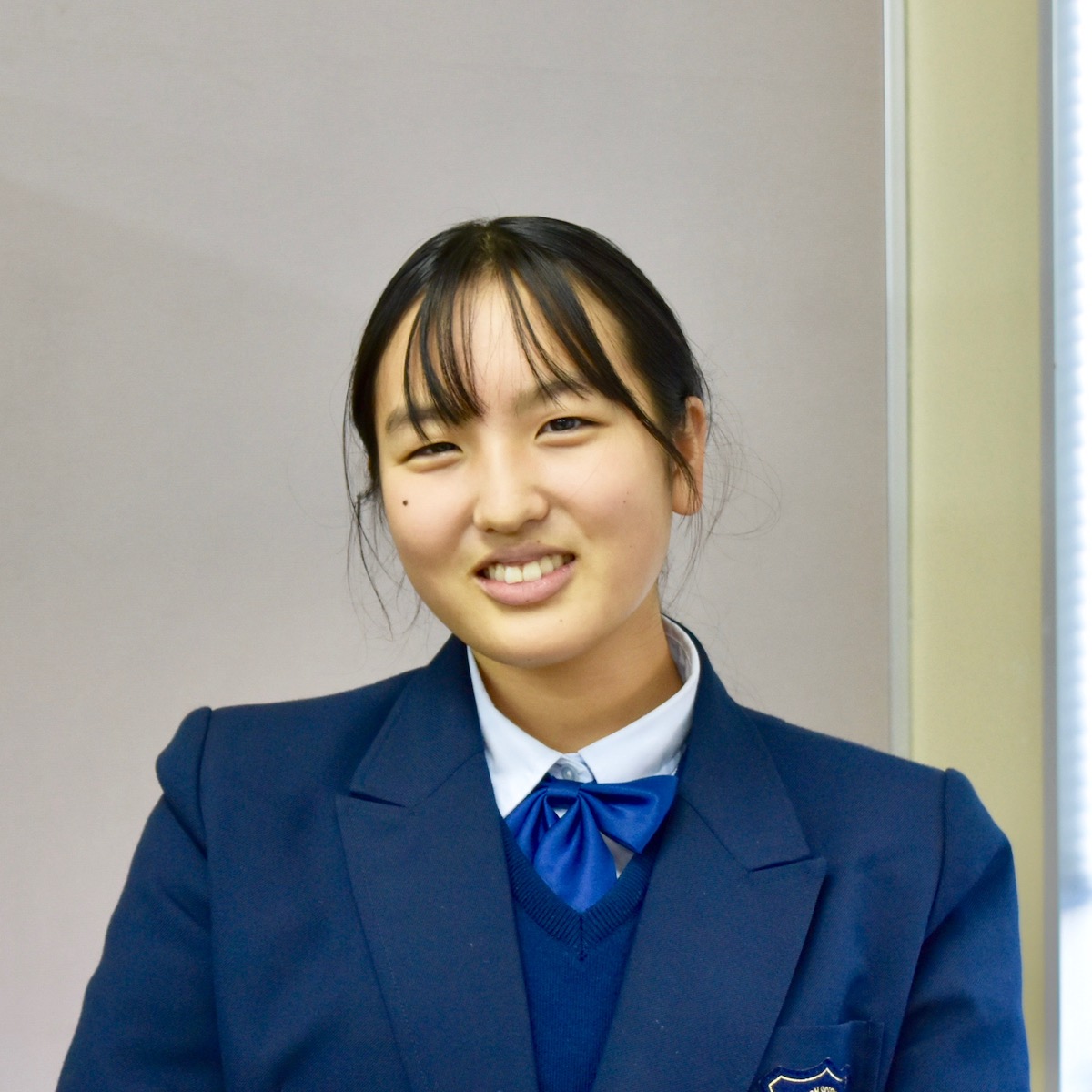 情報科学高校SDGs部　三宮実久（１年）　file.605
