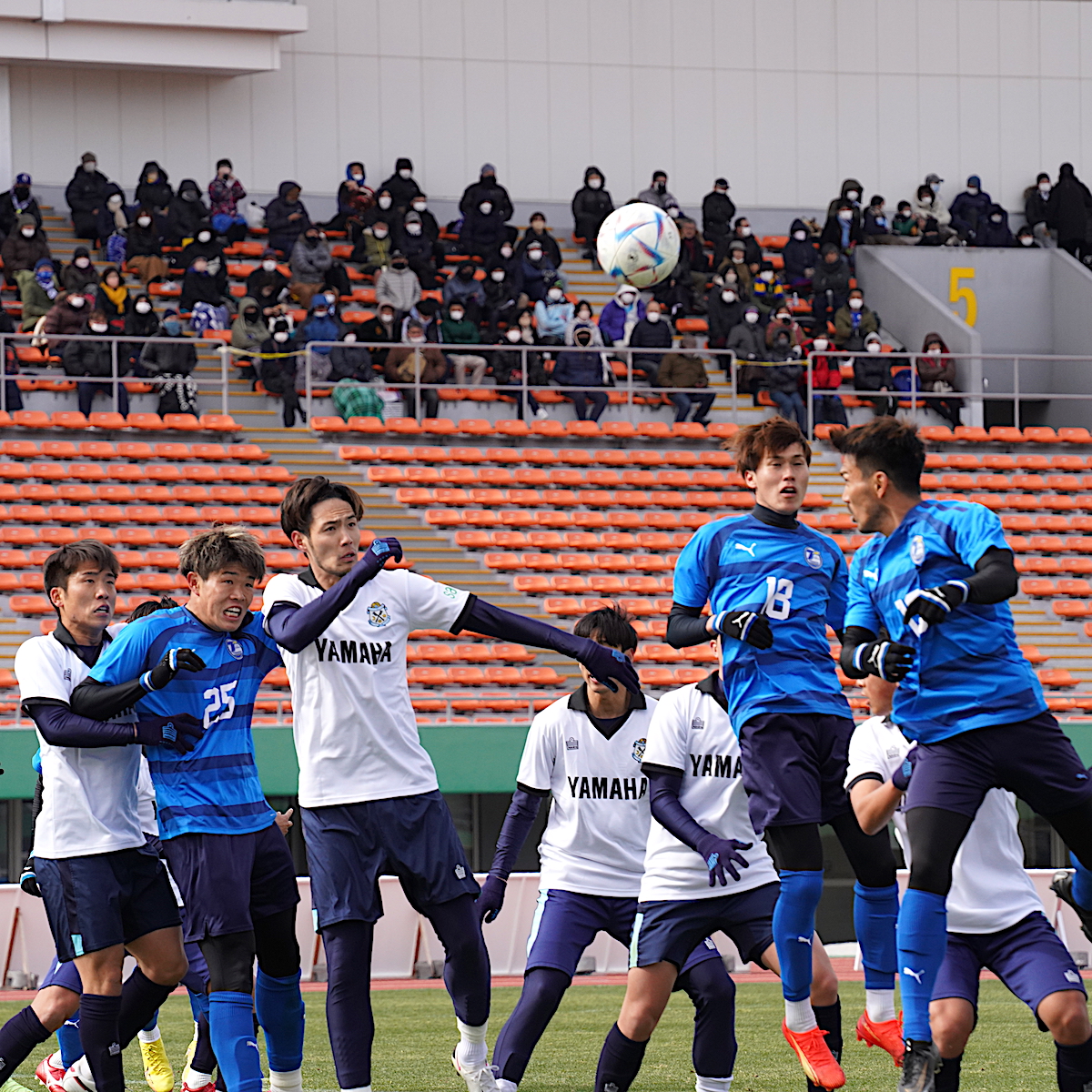 大分トリニータ　新カラーは着実に　下平監督がチームに与えた変革とは　【大分県】