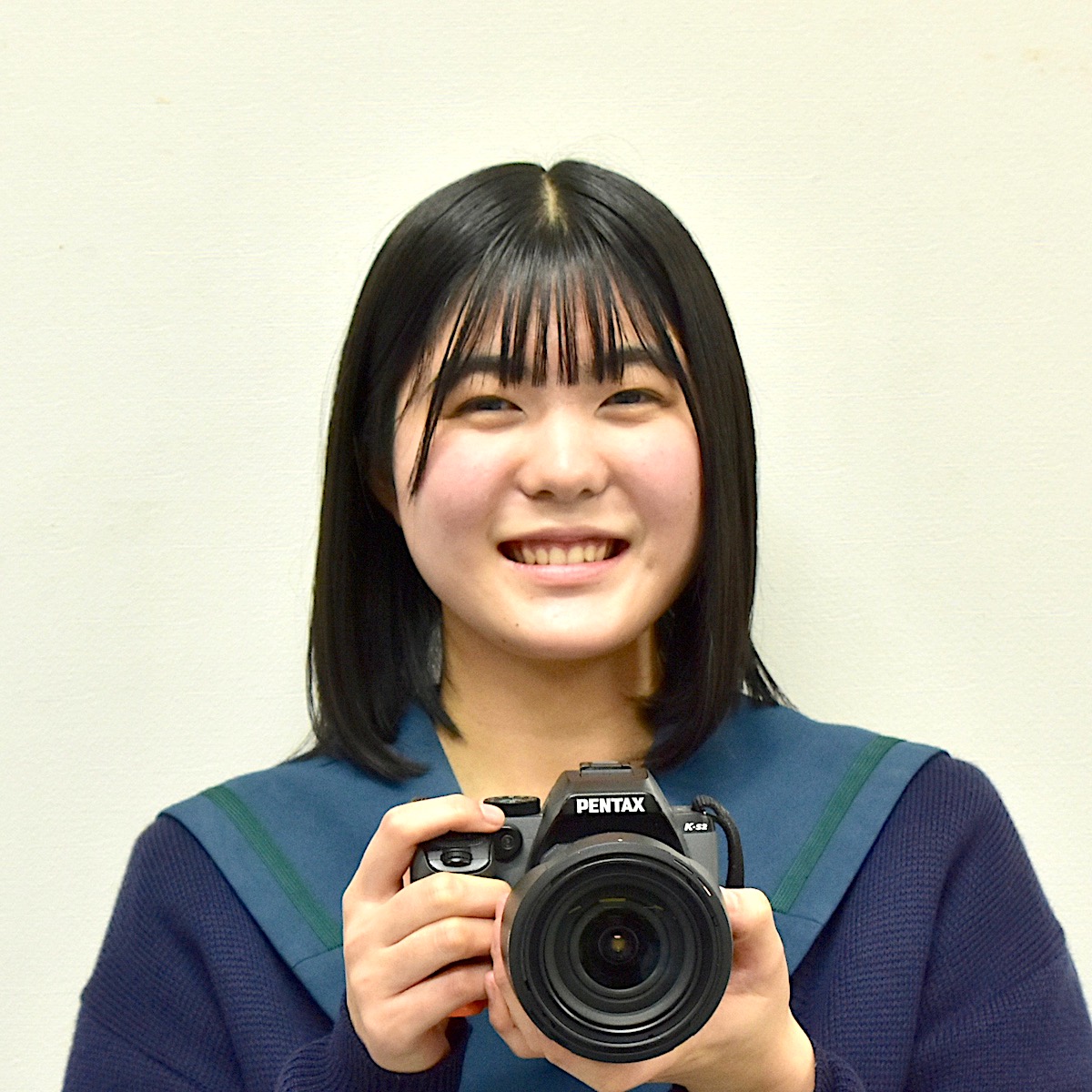 鶴崎工業高校写真部　小川恋碧（３年）　file.622