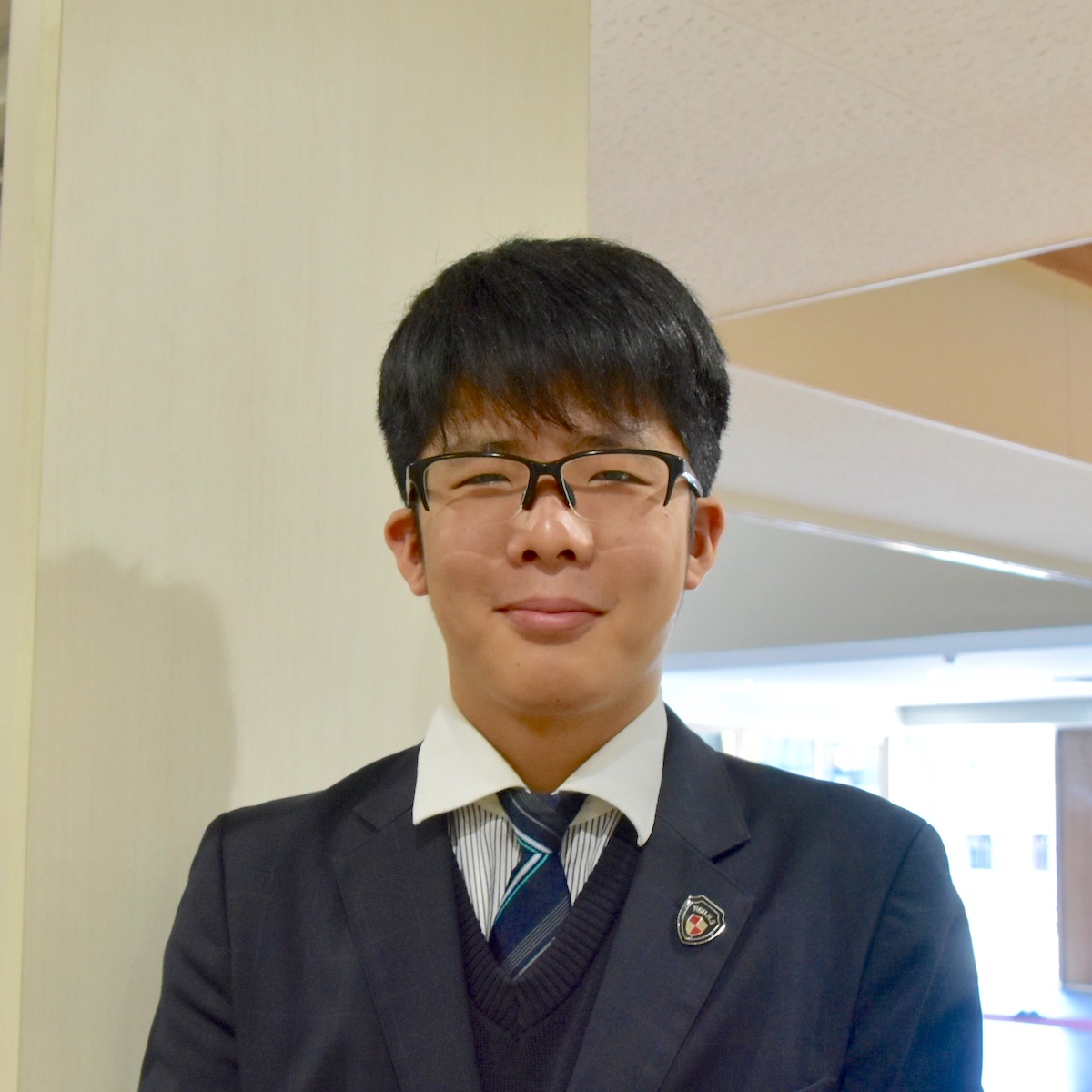日本文理大学付属高校発明クラブ　三浦恵龍（３年）　file.640