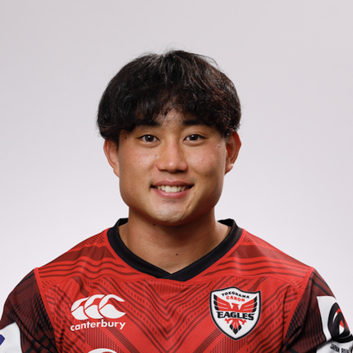 ７人制ラグビー日本代表　ストイックにパリ五輪を目指す薬師寺晃（大分舞鶴高校出身）　【大分県】