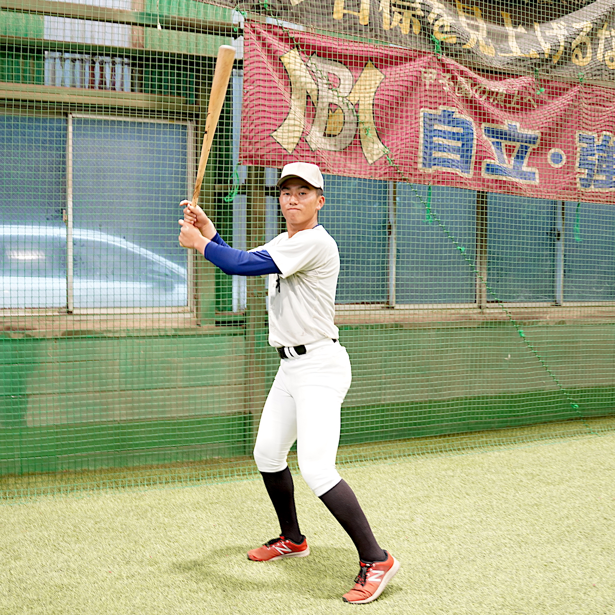 夏の甲子園県予選特集　注目選手のライバルを紹介（２）【大分県】