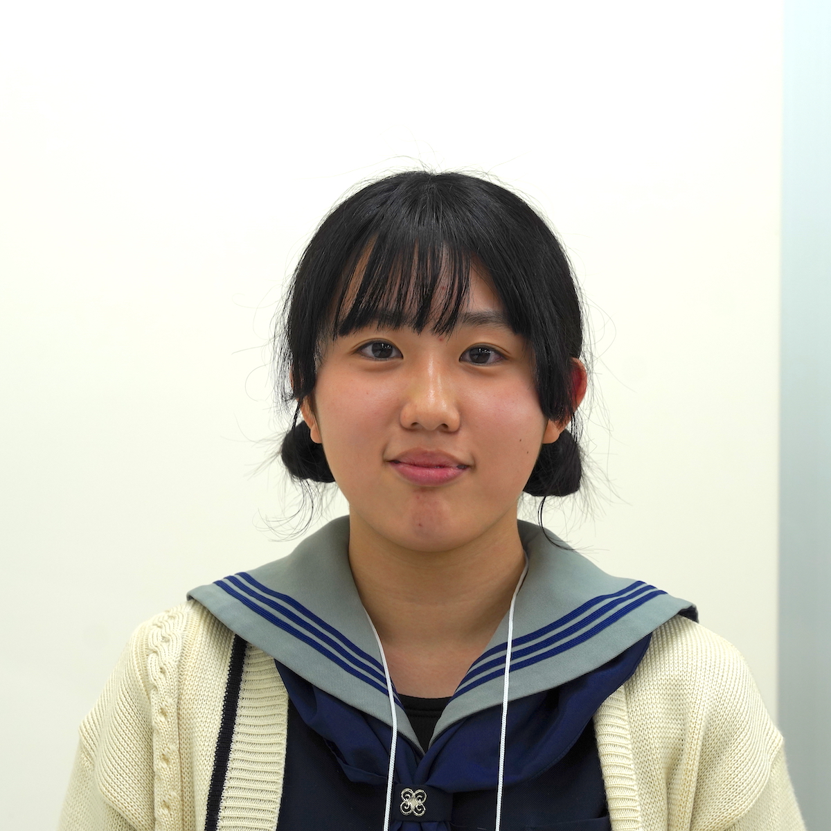 芸術緑丘高校美術部　前田陽葵（３年）　file.710