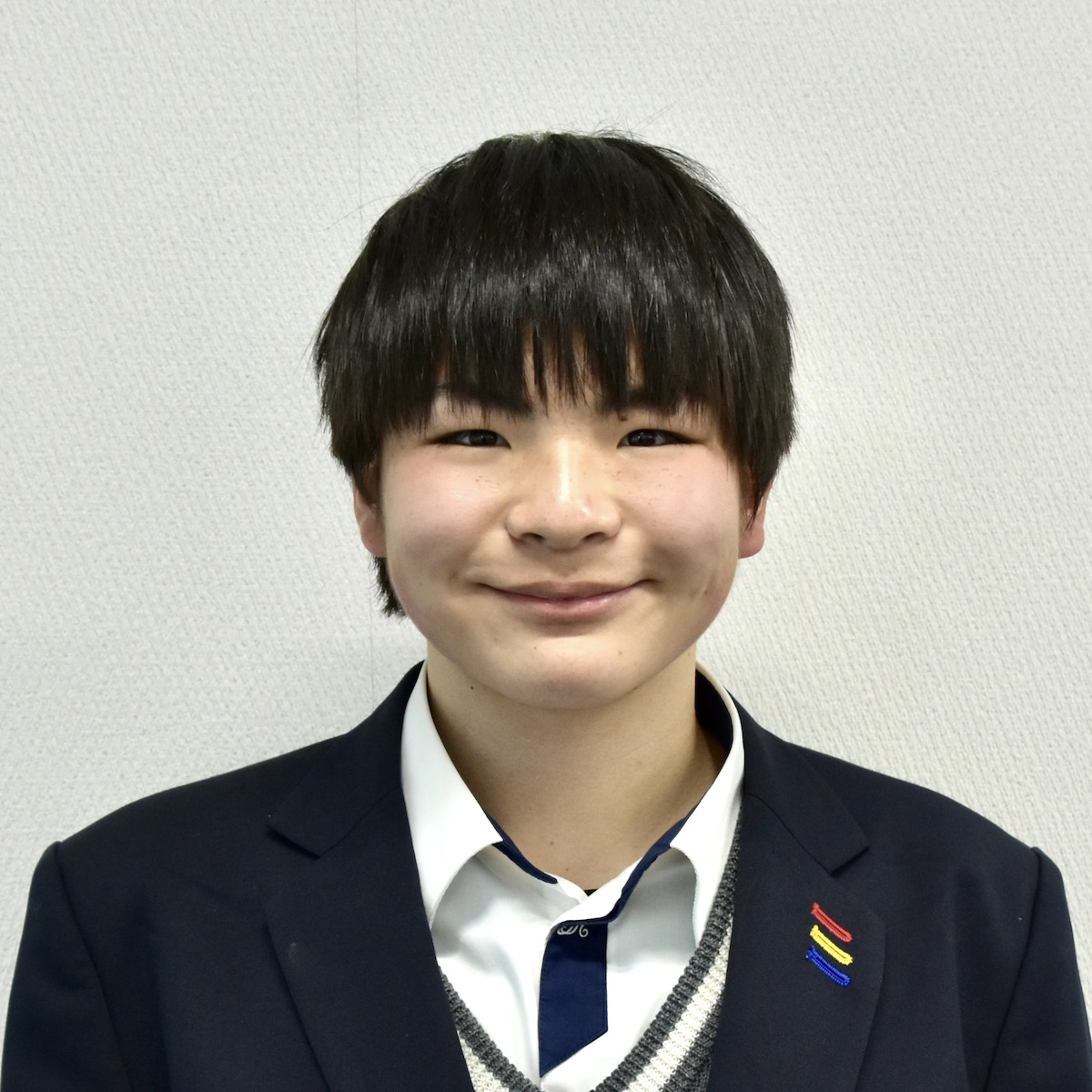 大分東高校農業部　後藤颯介（２年）　file.833